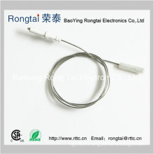 Ignition Electrode for Gas Oven / Gas Cooker